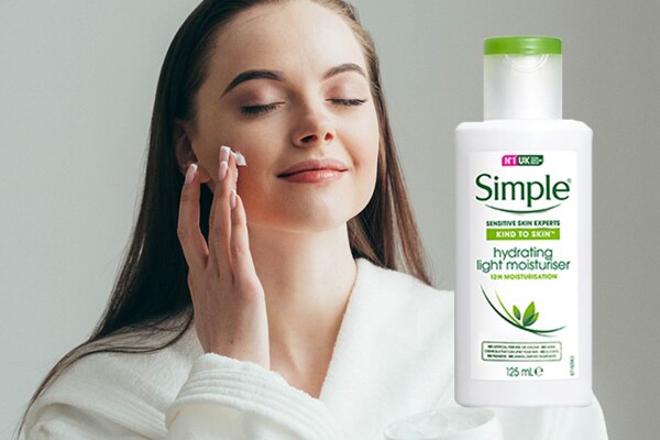 5 skincare products for super sensitive skin 5 skincare products for super sensitive skin