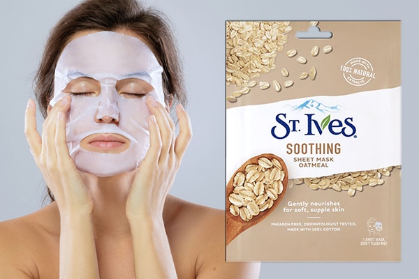 5 skincare products for super sensitive skin 5 skincare products for super sensitive skin