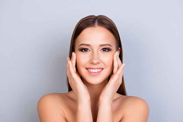 5 steps to cover up skin redness 5 steps to cover up skin redness