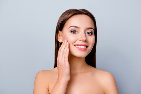 5 steps to cover up skin redness 5 steps to cover up skin redness
