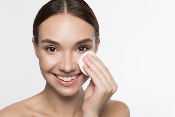 5 steps to cover up skin redness 5 steps to cover up skin redness