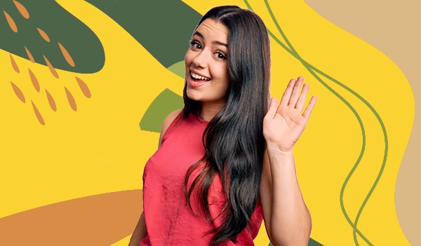 ये 5 अजीब हेयर हैक्स जो हैं बड़े काम के