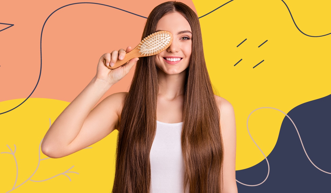 5 ways to prevent your tresses from turning frizzy in monsoon 