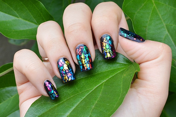 5 tools you can use to create salon like nail art designs at home 5 tools you can use to create salon like nail art designs at home