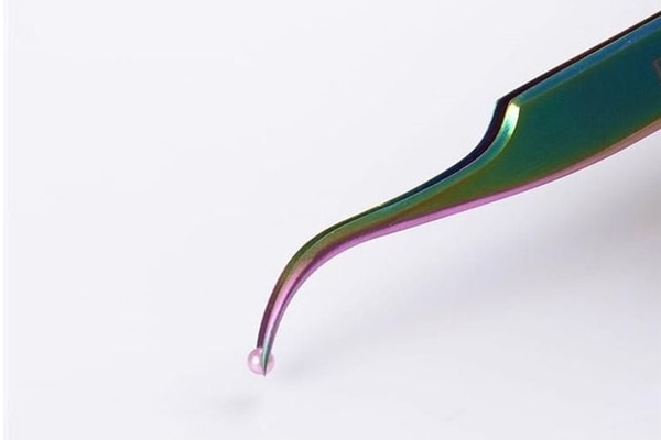 5 tools you can use to create salon like nail art designs at home 5 tools you can use to create salon like nail art designs at home
