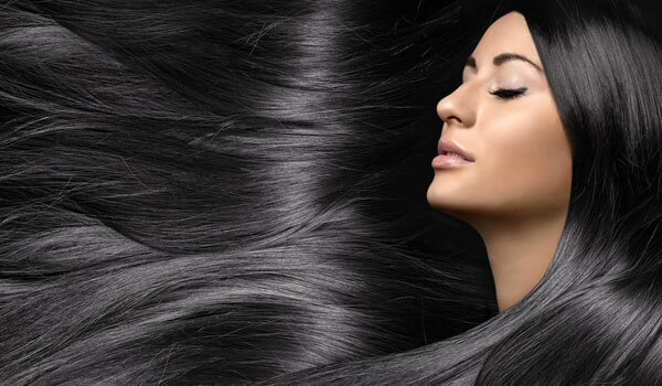 5 ways to make your hair grow faster