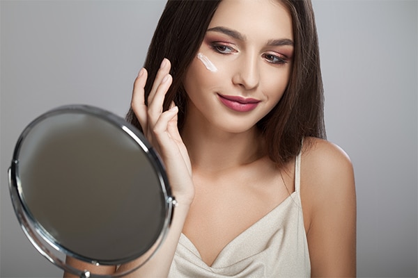 5 ways to slow down the signs of ageing 5 ways to slow down the signs of ageing