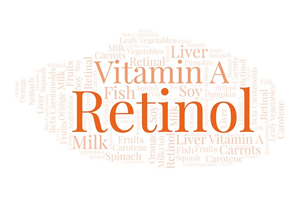 5 ways to slow down the signs of ageing 5 ways to slow down the signs of ageing