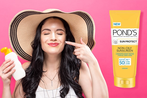 5 ways to slow down the signs of ageing 5 ways to slow down the signs of ageing