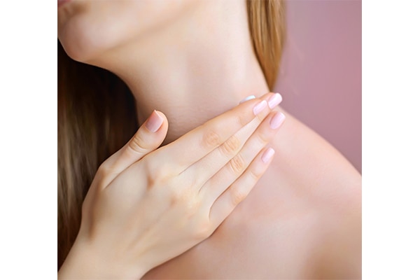 5 ways to slow down the signs of ageing 5 ways to slow down the signs of ageing