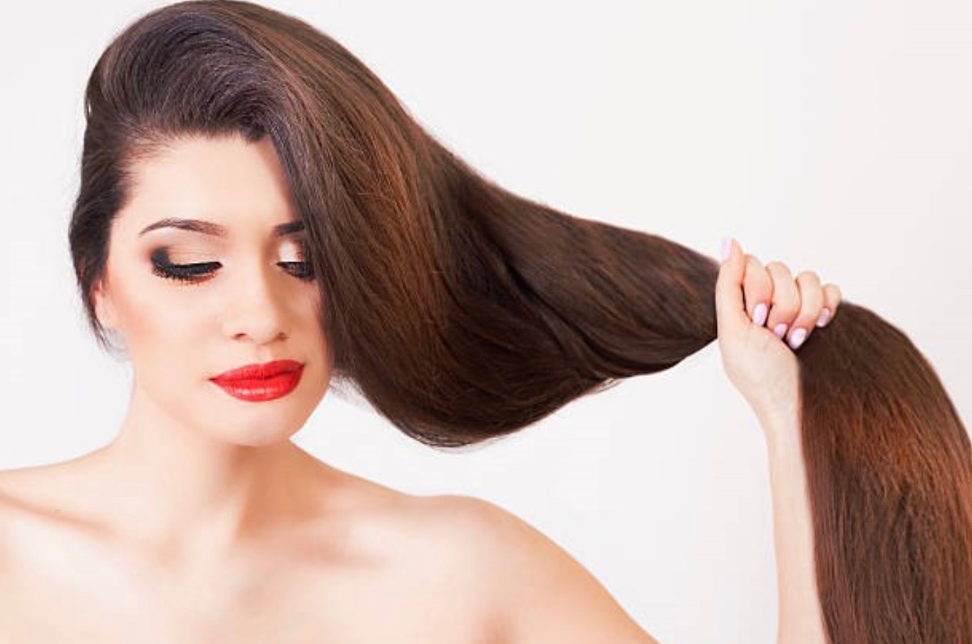 beetroot benefits woman long brown hair beetroot benefits woman long brown hair