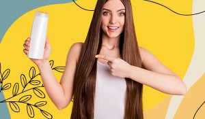 6 amazing drugstore shampoos for all your hair concerns 