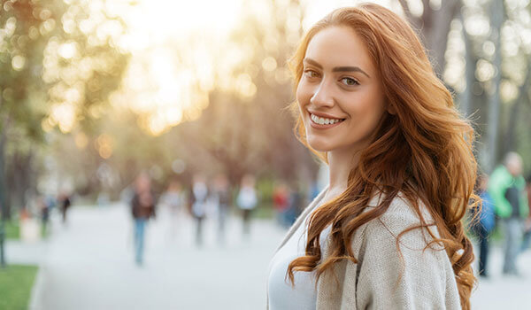 6 hair care essentials that every college girl must have