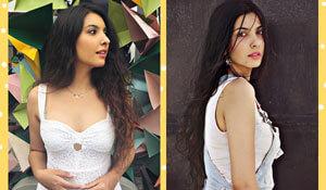 6 HAIR HACKS BLOGGER NIKI MEHRA SWEARS BY