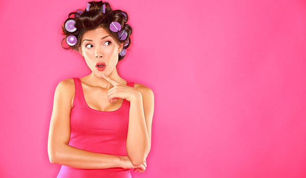 6 hairstyling mistakes that are making you lose hair