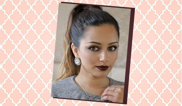 6 top Youtube beauty gurus you should be following