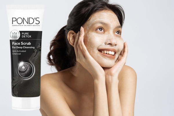 DIY Exfoliation Techniques for a Fresh and Glowing Complexion DIY Exfoliation Techniques for a Fresh and Glowing Complexion
