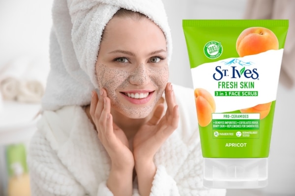 DIY Exfoliation Techniques for a Fresh and Glowing Complexion DIY Exfoliation Techniques for a Fresh and Glowing Complexion