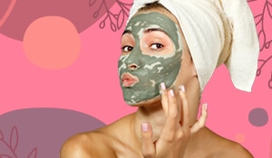 Say Hello To Glowing Skin With These 8 Overnight Face Masks!