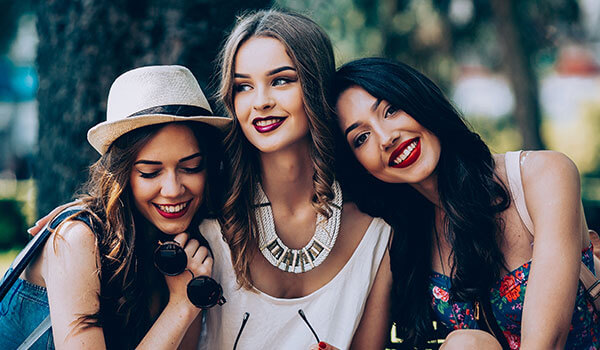 8 skin care tips that every college going girl should keep in mind