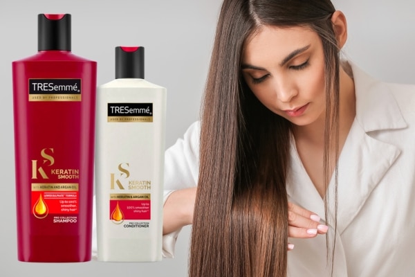 keratin-treatment-for-hair