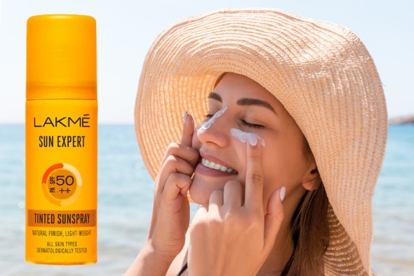 indias-best-sunscreen