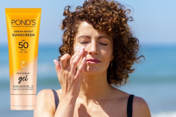 indias-best-sunscreen