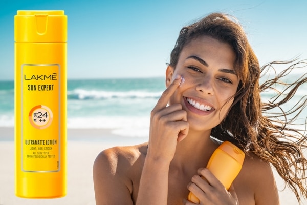 indias-best-sunscreen