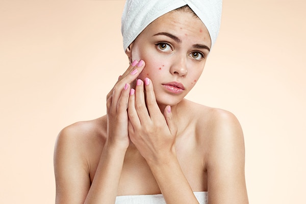 AM to PM skincare routine AM to PM skincare routine