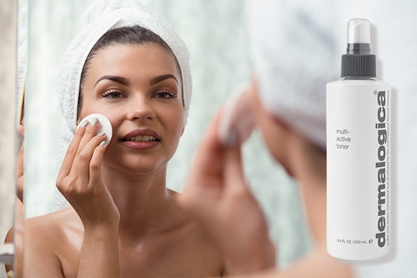 AM to PM skincare routine AM to PM skincare routine