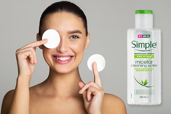AM to PM skincare routine AM to PM skincare routine