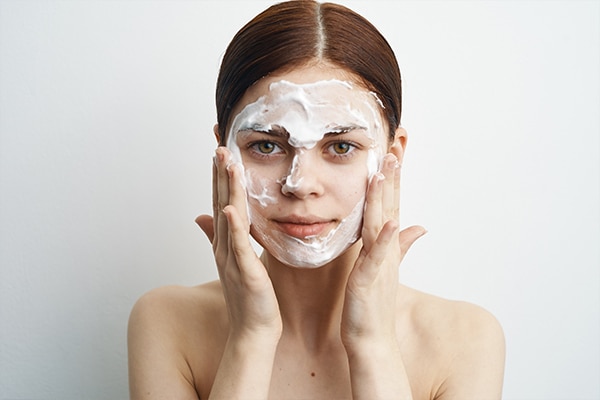 AM to PM skincare routine AM to PM skincare routine