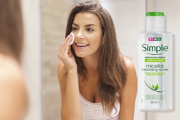 AM to PM skincare routine AM to PM skincare routine