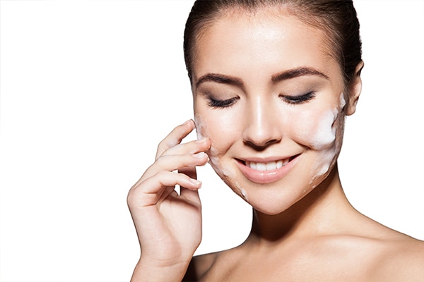 AM to PM skincare routine AM to PM skincare routine