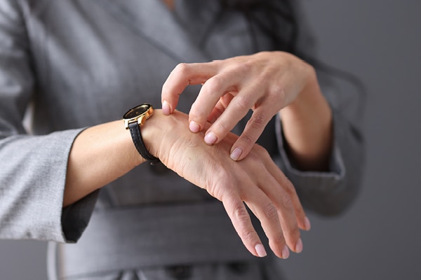 FAQs about scabies FAQs about scabies