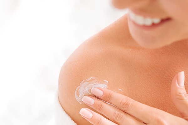 FAQs about scabies FAQs about scabies