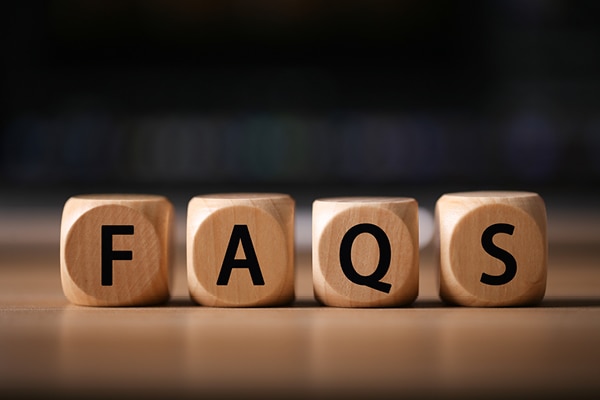 FAQs about scabies FAQs about scabies