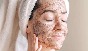 An Expert Guide To Exfoliation