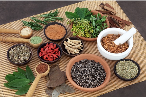 FAQs about ayurvedic treatments for dandruff