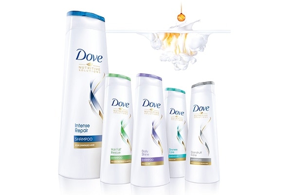 BB%20Picks%20Dove%20Nutritive%20Solutions%20Range BB%20Picks%20Dove%20Nutritive%20Solutions%20Range
