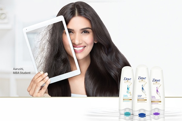 BB%20Picks%20Dove%20Nutritive%20Solutions%20Range BB%20Picks%20Dove%20Nutritive%20Solutions%20Range