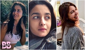 BB loves: 5 Bollywood divas with the best skin in town