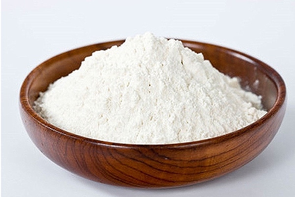 বেকিং সোডার বিকল্প নেই বেকিং সোডার বিকল্প নেই