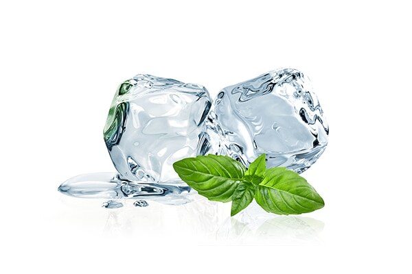 5. சரும பொலிவு 5. சரும பொலிவு