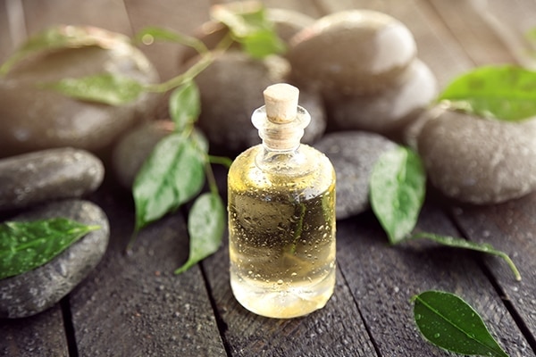 FAQs about tea tree oil uses for skin and hair FAQs about tea tree oil uses for skin and hair