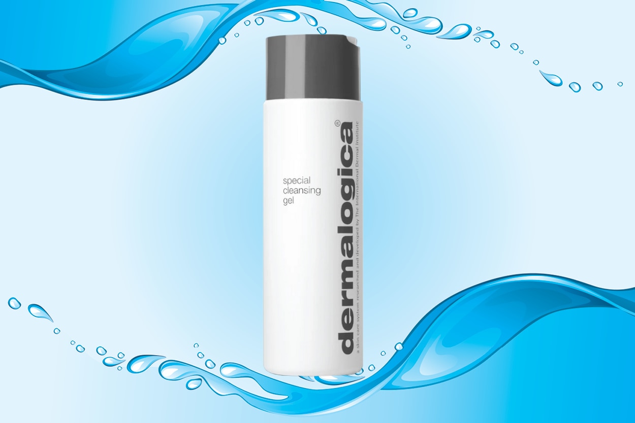 Dermalogica Special Cleansing Gel