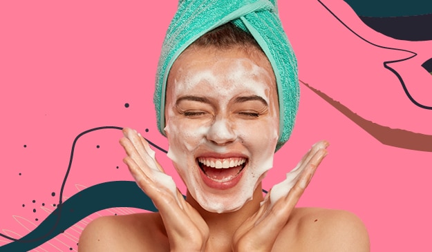 Best face washes for every budget