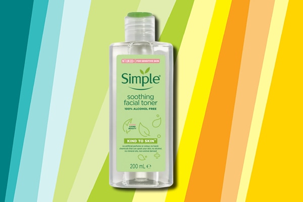 03. Lakmé Absolute Pore Fix Toner 03. Lakmé Absolute Pore Fix Toner