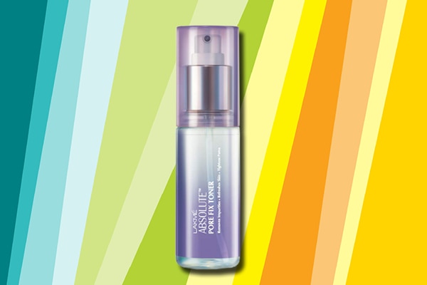 03. Lakmé Absolute Pore Fix Toner 03. Lakmé Absolute Pore Fix Toner
