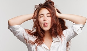 Bid adieu to dandruff and itchy scalp once and for all! Here’s how 